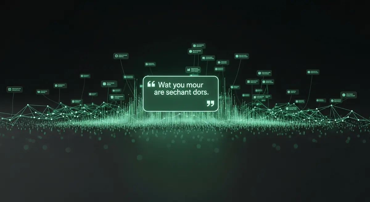 GEO: how to get your business recommended by ChatGPT and AI Overviews — AI & GEO