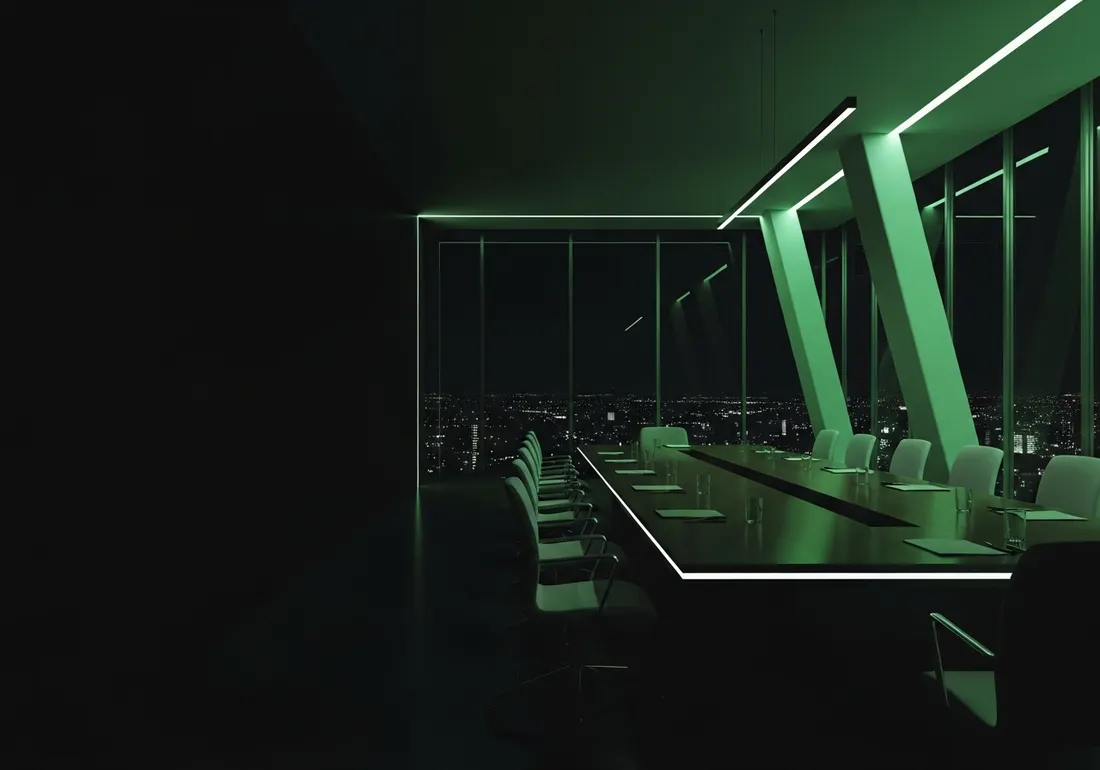 Professional Services — Calgary web design by Momentum Now