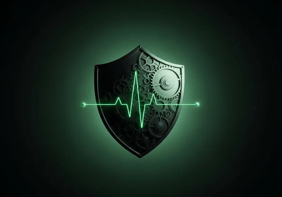 Care Plans — concept art